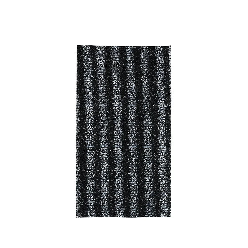 Japanese Exfoliating Washcloth