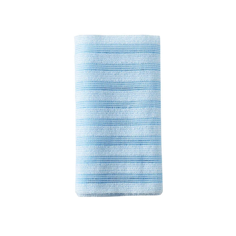 Japanese Exfoliating Washcloth