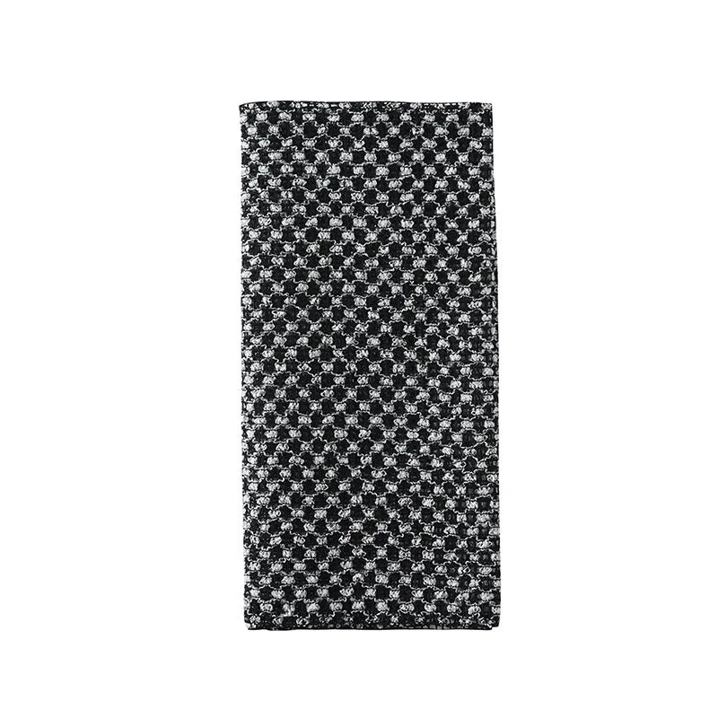 Japanese Exfoliating Washcloth