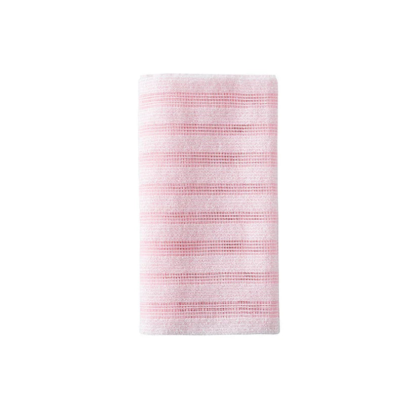 Japanese Exfoliating Washcloth