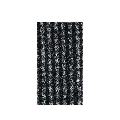 Japanese Exfoliating Washcloth