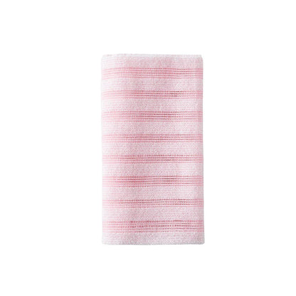 Japanese Exfoliating Washcloth