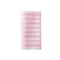 Japanese Exfoliating Washcloth